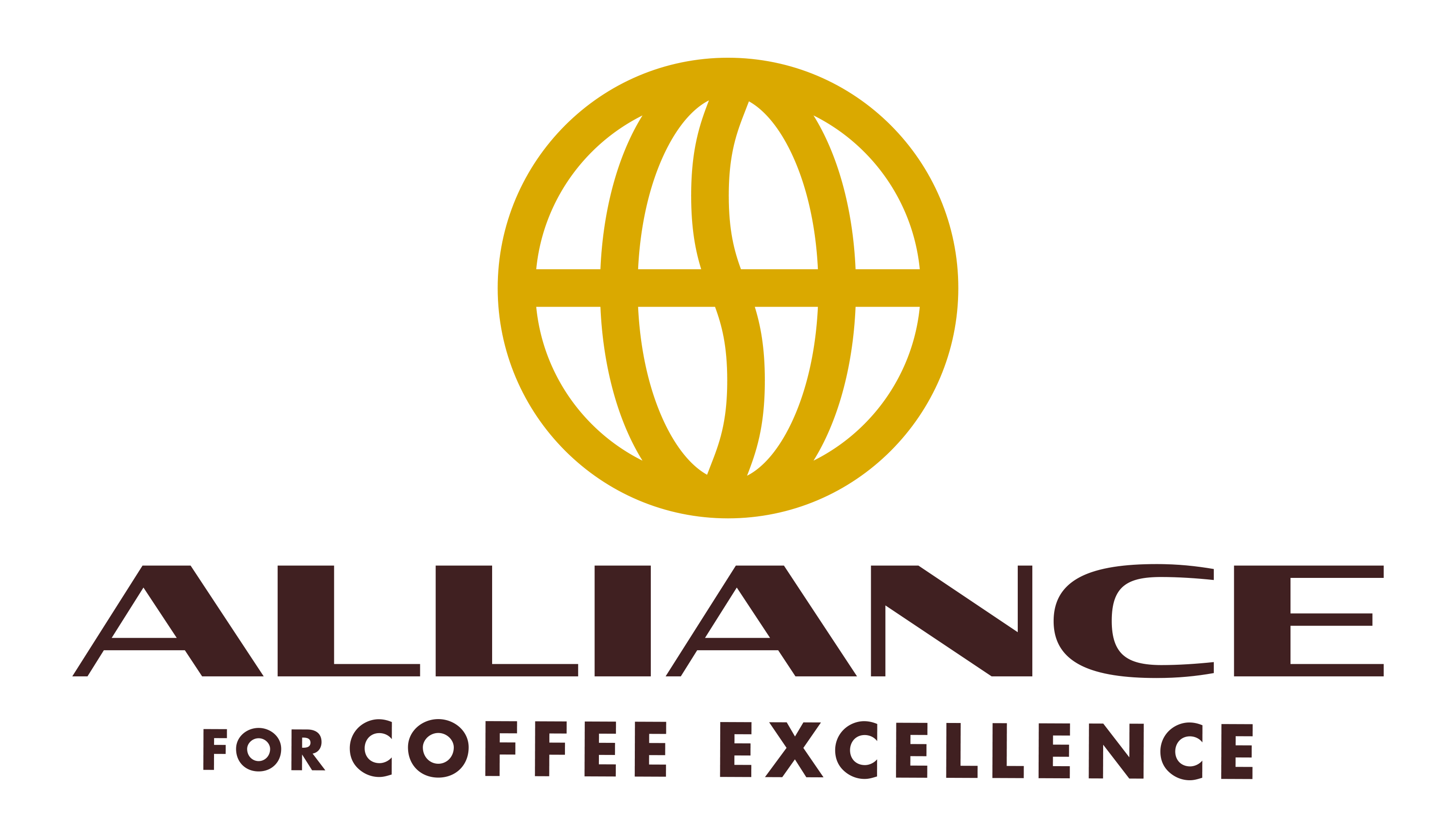 DISCOVER AND REWARD EXCEPTIONAL QUALITY COFFEE FARMERS