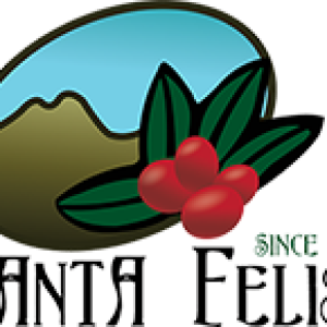 Santa Felisa logo