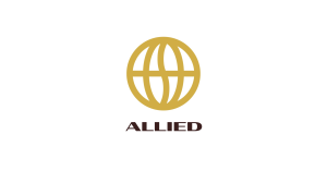 memberships_allied