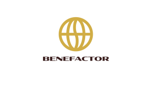 memberships_benefactor