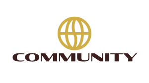 Community Membership