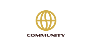 memberships_comunity