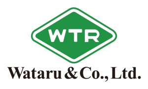 Wataru & Co. Ltd Logo