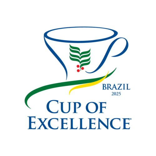 CupOfExcellence_Brazil_2025