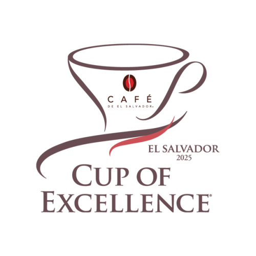 Cup Of Excellence El Salvador 2025