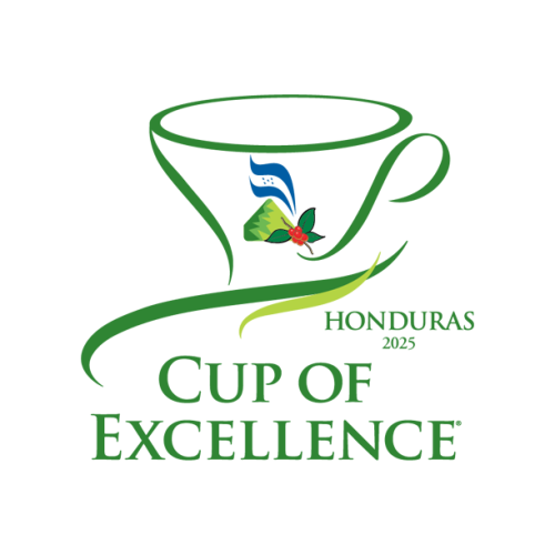 Cup Of Excellence Honduras 2025