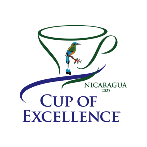 Nicaragua - COE Sample Set + Auction 2025