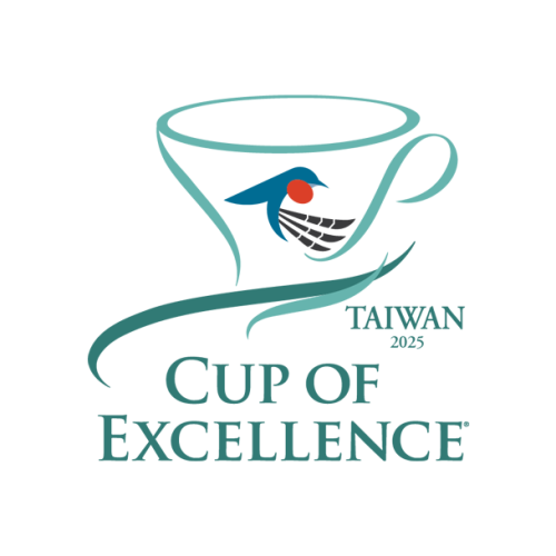 Cup Of Excellence Taiwan 2025